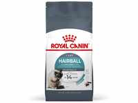 Royal Canin FCN Hairball Care 2kg
