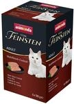 animonda vom Feinsten Adult Multi-Fleischcocktail 32x100g