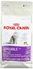 Royal Canin 1422, ROYAL CANIN SENSIBLE Trockenfutter für sensible Katzen 2kg,