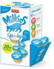 animonda Milkies Snack Active 20x15g