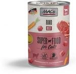 MAC's CAT Rind 6x400g