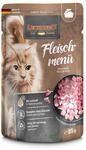 Leonardo Finest Selection Fleischmen&uuml; 16x85g