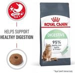 Royal Canin FCN Digestive Care 10kg
