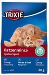 Trixie Katzenminze Kr&auml;utermischung 20g