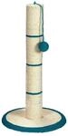 Trixie Sisalplatte mit Stamm 60cm