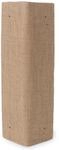 ebi Kratzecke Corner-Protect 520