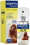 Adaptil Transportspray 60ml