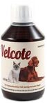 Grau Velcote 250 ml