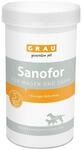 GRAU Sanofor 1kg