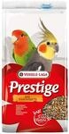 Versele Laga Prestige Gro&szlig;sittiche 1kg