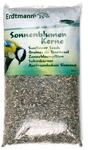 Erdtmann's Sonnenblumenkerne 5kg