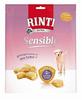 Rinti Sensible Snack Huhn 120g