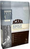 ACANA Adult small breed 2kg
