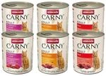 animonda Carny Mix 1 Adult 6x800g