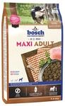 Bosch Hundefutter Maxi Adult 3kg