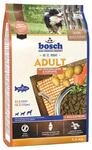 Bosch Hundefutter Adult Lachs und Kartoffel 3kg