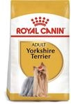 ROYAL CANIN BHN Yorkshire Terrier Adult 3kg
