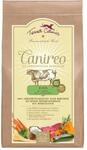 Terra Canis Canireo Rind 1kg