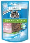 bogadent PLAQUE-STOP CHIPS FISH Katze 50g