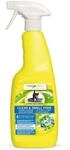 bogaclean Clean und Smell Litter Spray Katze 500 ml