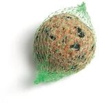Erdtmann's Meisenkn&ouml;del mit Netz 50