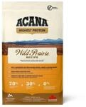 ACANA Hund Wild Prairie&trade; Huhn, Truthahn, Fisch, 11,4kg 11,4 kg