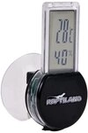 Reptiland Digital Thermometer und Hygrometer