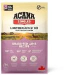 ACANA Hund Singles Grass-Fed Lamb Lamm, Apfel, 6kg 6 kg