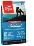 ORIJEN Dog Original 11,4kg
