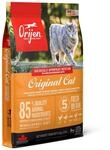 ORIJEN Original Cat 5,4kg