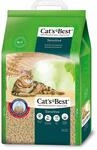 Cat&rsquo;s Best Sensitive 7,2 kg