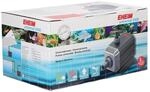EHEIM Universalpumpe mit 1,5m Anschlusskabel 2400 - 1260