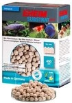 EHEIM SUBSTRAT pro 2000ml