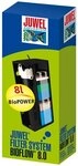 Juwel Bioflow Filtersystem XL