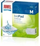 Juwel Filterwatte bioPad Bioflow Bioflow 3.0-Compact