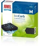 Juwel Aktivkohle-Filterschwamm bioCarb Bioflow Bioflow 3.0-Compact