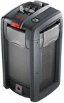 EHEIM Au&szlig;enfilter professionel 4+ Thermo 350T