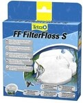 Tetra FF FilterFloss Feinfiltervlies f&uuml;r EX 600 Plus und 800