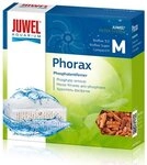 Juwel Filtermaterial Phorax Bioflow 3.0 Compact