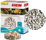 EHEIM Filtermedien MECH 1000ml