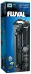 Fluval U4 Innenfilter