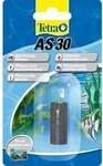Tetra AS feinporiger Ausstr&ouml;merstein AS 30