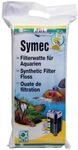 JBL Symec Filterwatte f&uuml;r Aquarien 500g