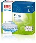 Juwel Filtergranulat Cirax Bioflow Bioflow 6.0-Standard