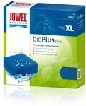 Juwel Filterschwamm bioPlus Bioflow fein Bioflow 8.0-Jumbo