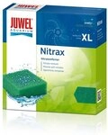 Juwel Filtermaterial Nitrax Bioflow Bioflow 8.0-Jumbo
