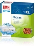Juwel Filtermaterial Phorax Bioflow 8.0 Jumbo