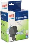Juwel Aquarium Pumpen Set Eccoflow 500