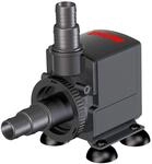 Eheim compactON Aquariumpumpe 5000