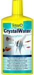 Tetra Wasserpflege CrystalWater 500ml